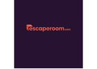 Escape room