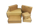 Buy High-Quality Postal Packaging Boxes