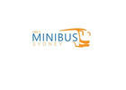 Queens Mini Bus Hire Sydney
