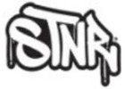 High Quality Cannabinoid Products | STNR Creations
