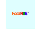 FoodRGB Inc.