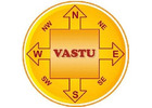 Best astrologer in Bangalore - Saidarpan