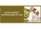 Black Magic Astrologer in Oregon