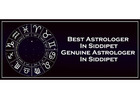 Best Astrologer in Siddipet