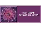 Best Indian Astrologer in West Virginia