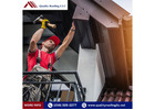 Roof Repair in Madison | Quality Roofing LLC