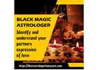 Black Magic Specialist in Kuvempunagar Mysore