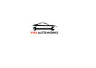 PMA Auto Works - Mechanic Ringwood