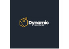 Dynamic Builders Corp