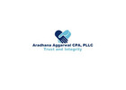 Aradhana Aggarwal CPA, PLLC