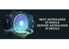 Best Astrologer in Ongole
