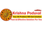 Best Astrologer in Mangalore