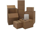 Shop Affordable Packaging Materials Online | Packaging Express UK