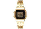 Discover Cheap Branded Watches Online | Give and Take