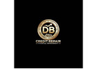DB Credit repair