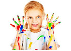 Family day care centres Eumemmerring