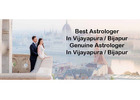Vashikaran Astrologer in Vijayapura