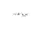 Modern Hottubs | Bullfrog Spas