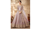 Shop the Best Indian Dresses at Like A Diva