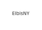 Elbisny
