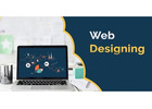 Website Design Dubai: Exceeding Digital Excellence Boundaries
