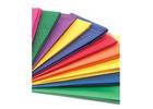 Shop Acid-Free Tissue Papers Online