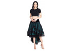 Buy Wholesale Gothic Skirts Online