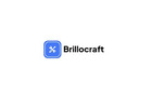 BrilloCraft