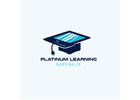 PlatinumLearning