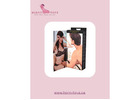Sex Fantasy Kit | Horny Toyz
