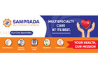 Neurology Specialists in Medchal | brain,spine,&More.