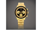 Professional Rolex Appraisal in USA