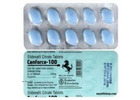 buy cenforce 100mg and 200mg tablets online at readymedicines.com