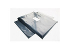 Affordable and Secure Postage Bag from Packaging Express
