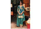 Buy Salwar Kameez Online