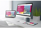 Expert Web Design Agency in Deira