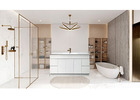 Best N Buy - Bathroom Vanities Melbourne