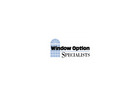 Window Option Specialists