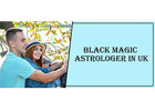 Black Magic Astrologer in Harrow