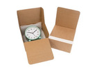 Crash Lock Boxes – Fast-Fold Packaging Solution