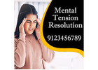 Best Vashikaran Specialist in Hyderabad