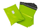 Shop Coloured Mailing Bags at Unbeatable Prices