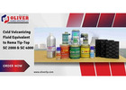 Neoprene Rubber Sheet: A Durable Solution for Industrial and Commercial Applications