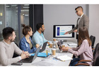 Best Digital Marketing Company Abu Dhabi for Business Growth