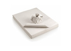 Buy Quality Newspaper Offcuts Online | Packaging Express