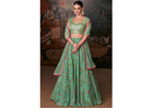 Buy Latest Designer Lehenga for Women