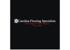 Carolina Flooring Specialist