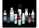 Pouch Filling - Custom Pak Illinois