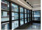 Comprehensive Ceiling Restoration Solutions Across the UK