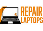 Annual Maintenance Services on Computer/Laptops**